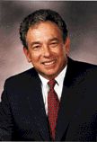 R.C.Sproul